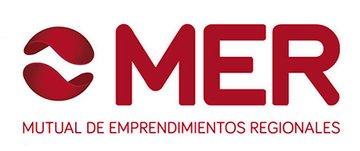 MER sponsors
